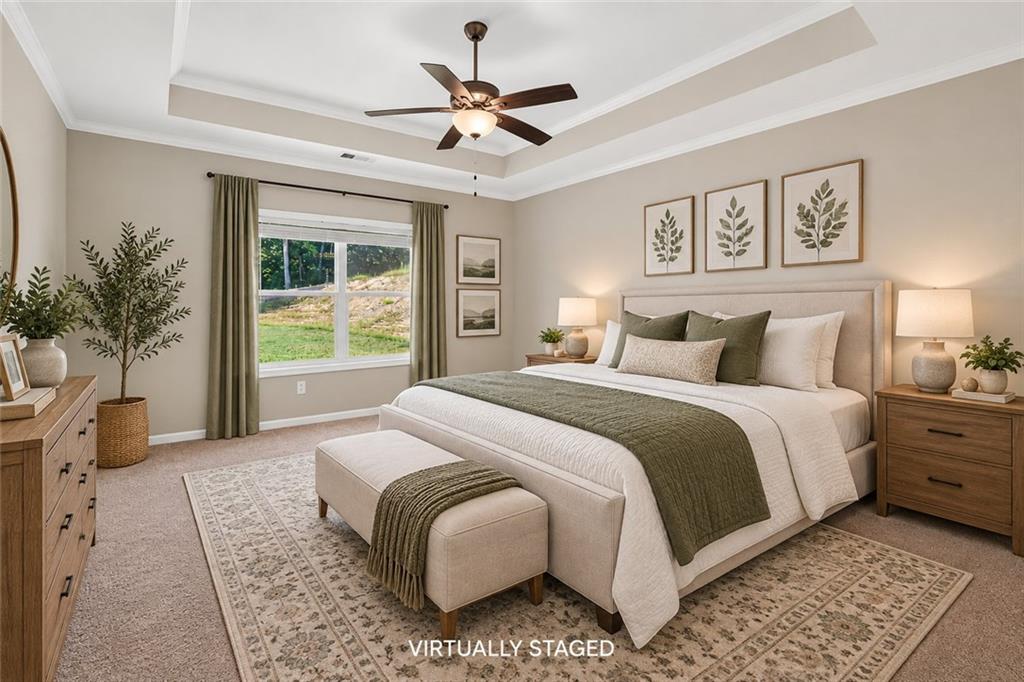 358 Mulberry Road