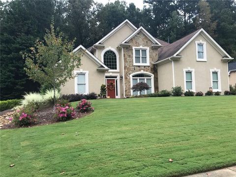 Featured picture for the property 7510786