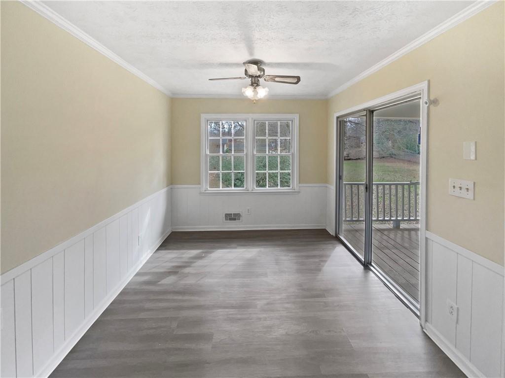 7648 Mount Zion Boulevard, Jonesboro, Georgia image 13
