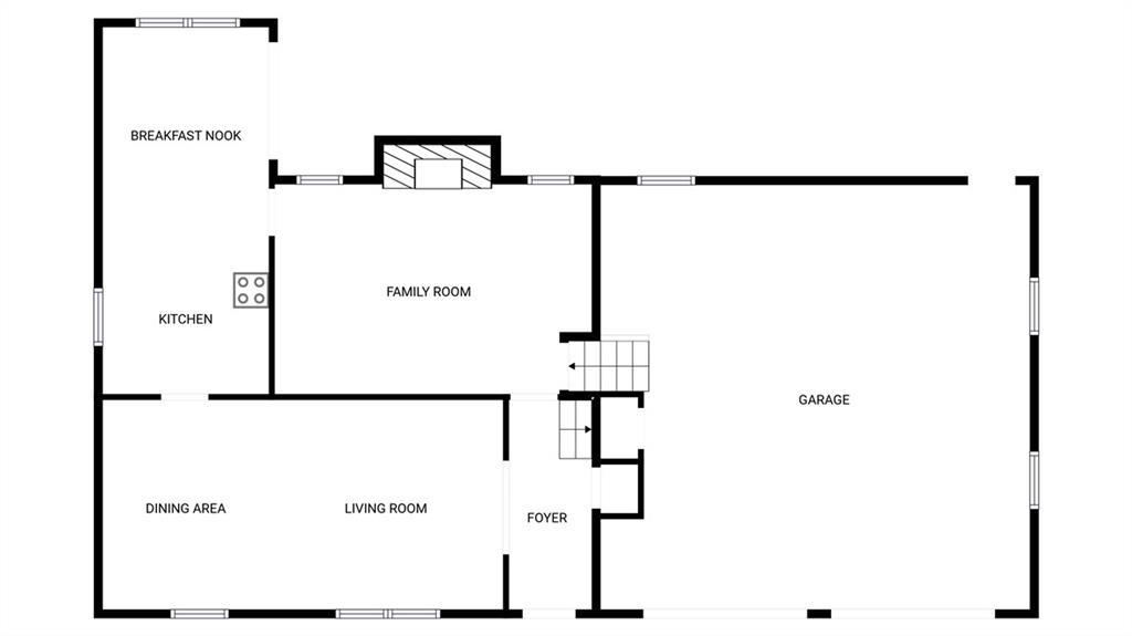 7648 Mount Zion Boulevard, Jonesboro, Georgia image 22