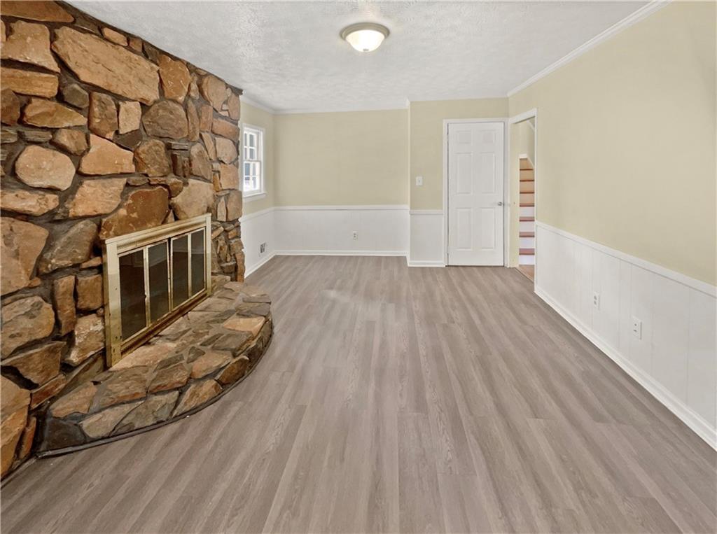 7648 Mount Zion Boulevard, Jonesboro, Georgia image 11