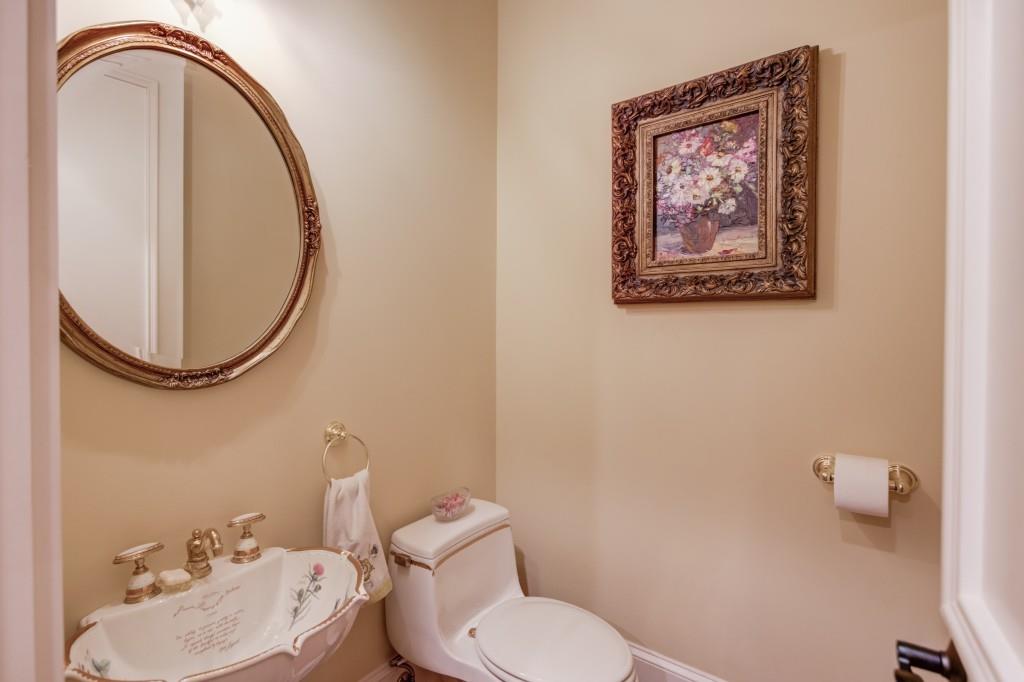 5004 Gunnison Trace, Suwanee, Georgia image 42