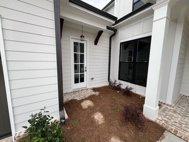 572 Sawnee Village Boulevard