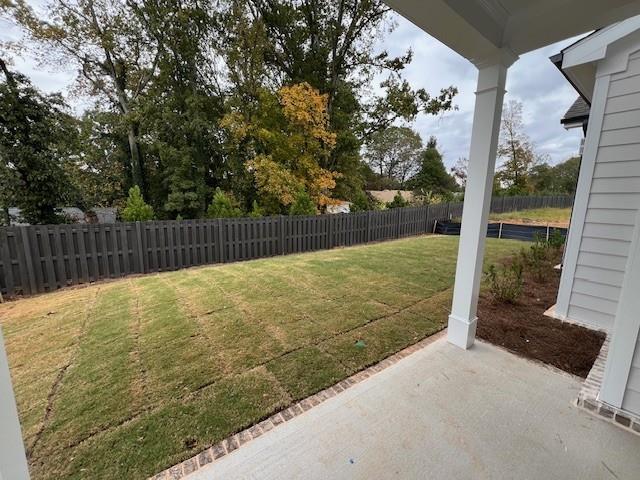 572 Sawnee Village Boulevard