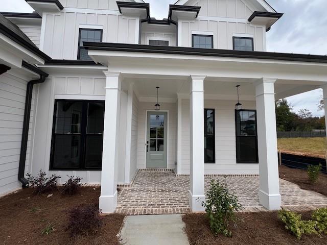 572 Sawnee Village Boulevard