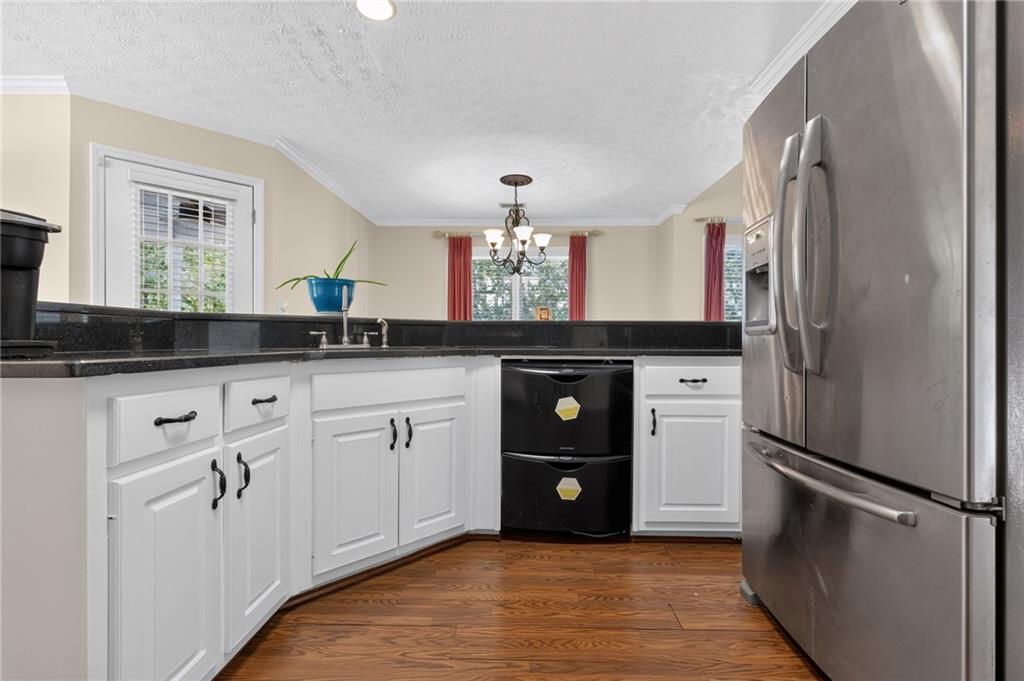 2128 Cluster Lane
