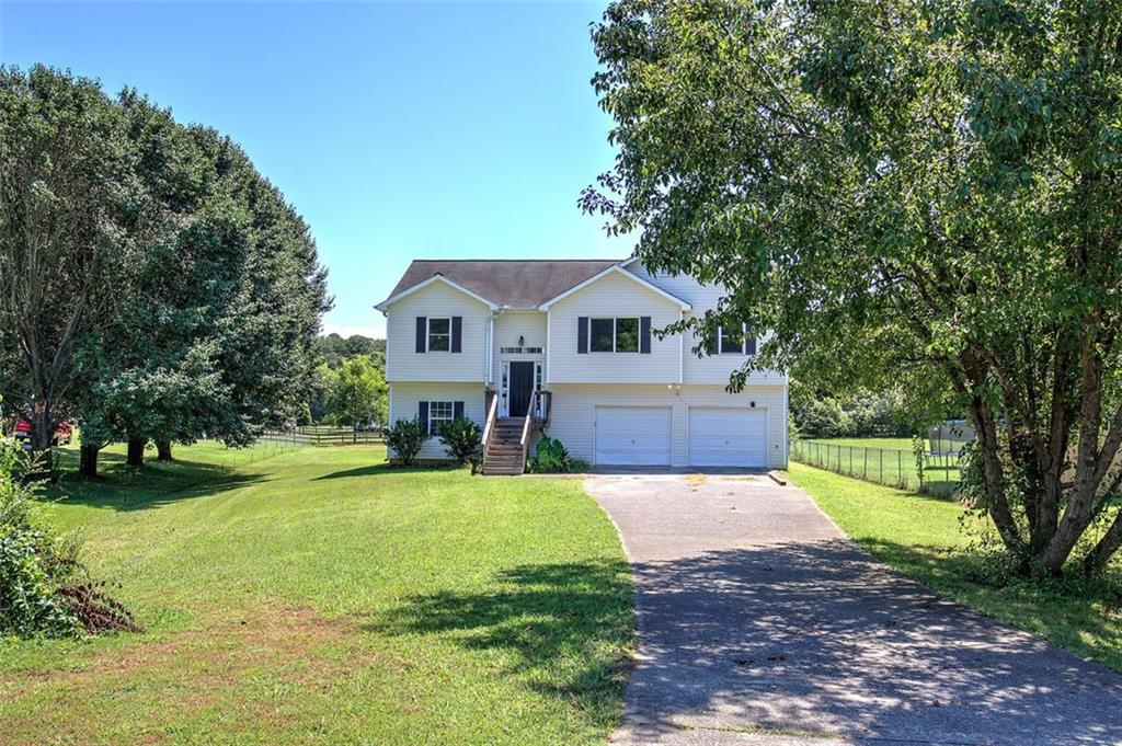 18 Greenmont Court SW