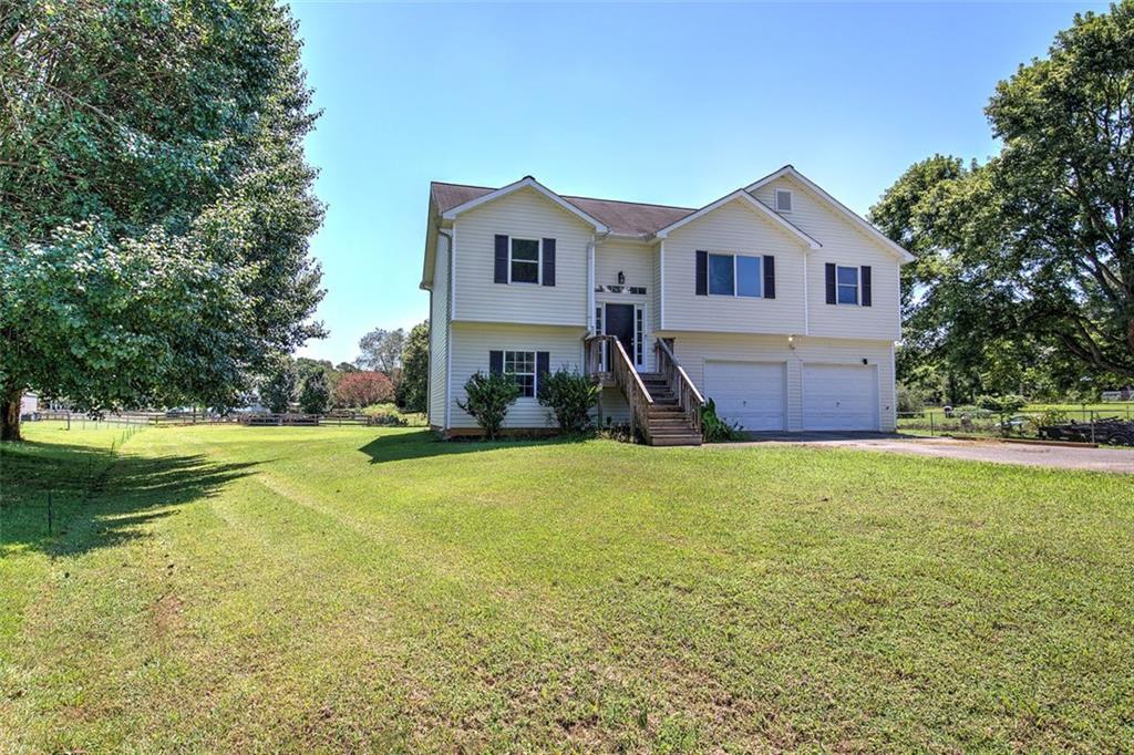 18 Greenmont Court SW