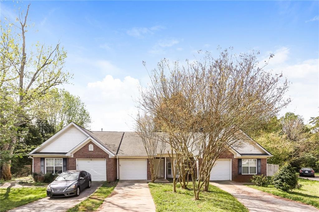 2139 Meadowview Court SE F