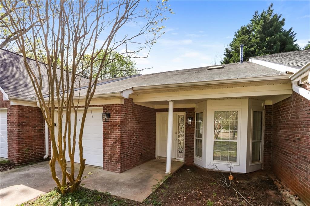 2139 Meadowview Court SE F