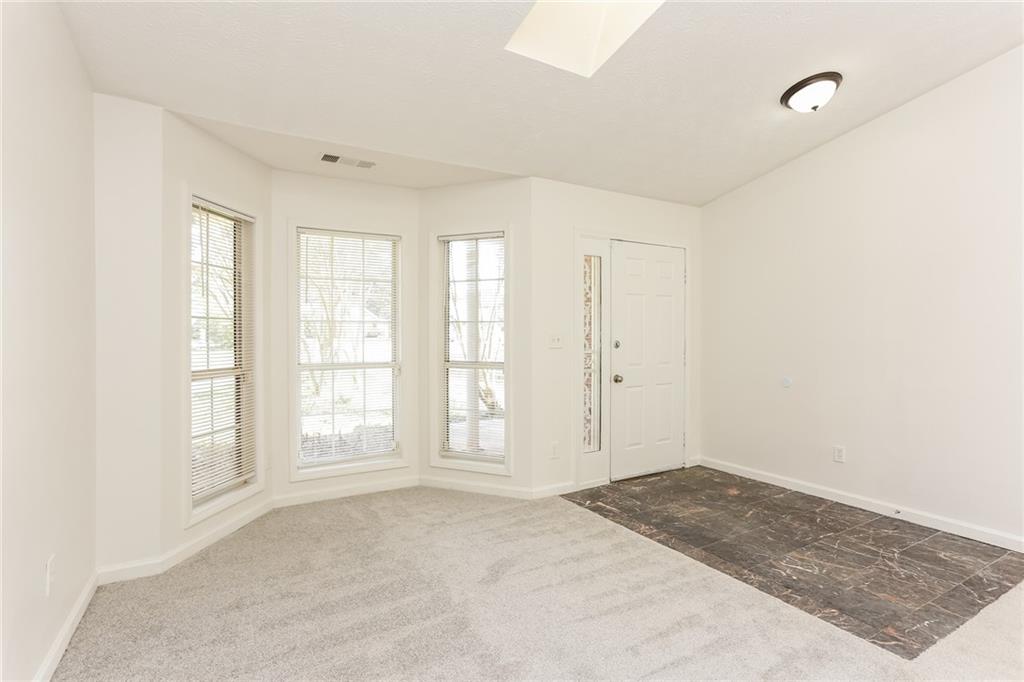 2139 Meadowview Court SE F