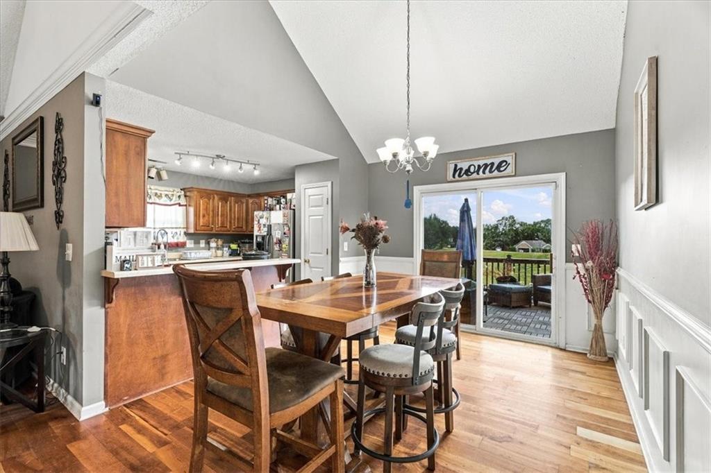 26 Seay Drive SE