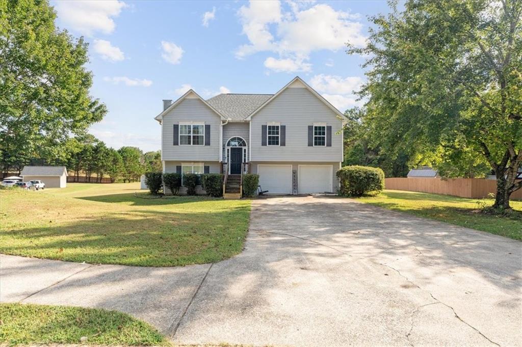 26 Seay Drive SE