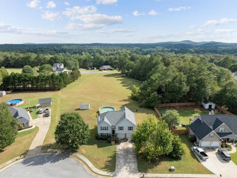 Homes For Sale - 26 Seay Drive<br/> Rome, GA 30161