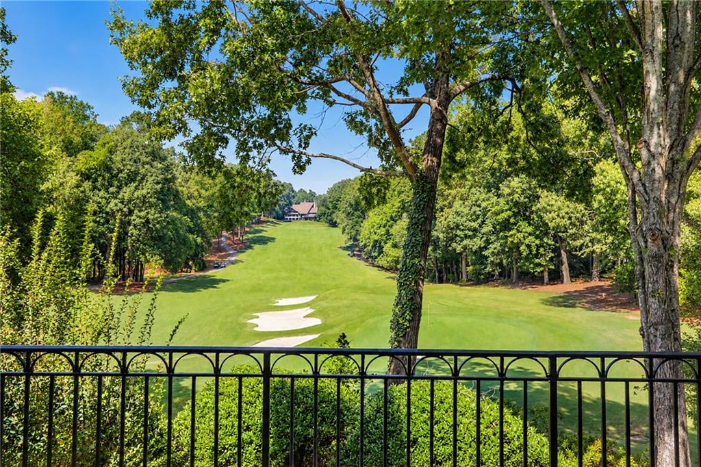 4130 Merriweather Woods, Johns Creek, GA, 30022 4130 Merriweather Woods