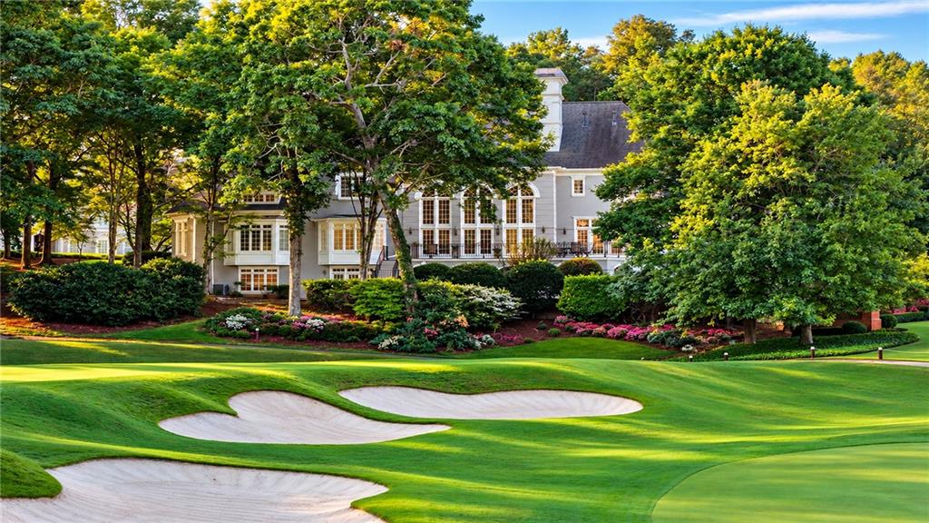 4130 Merriweather Woods, Johns Creek, GA, 30022 4130 Merriweather Woods