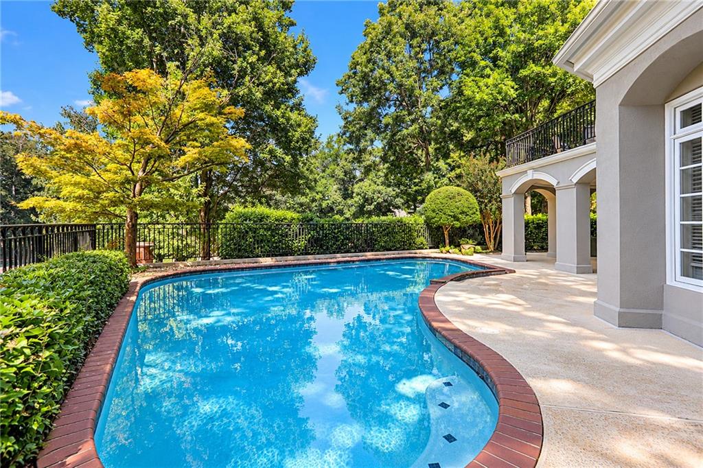 4130 Merriweather Woods, Johns Creek, GA, 30022 4130 Merriweather Woods