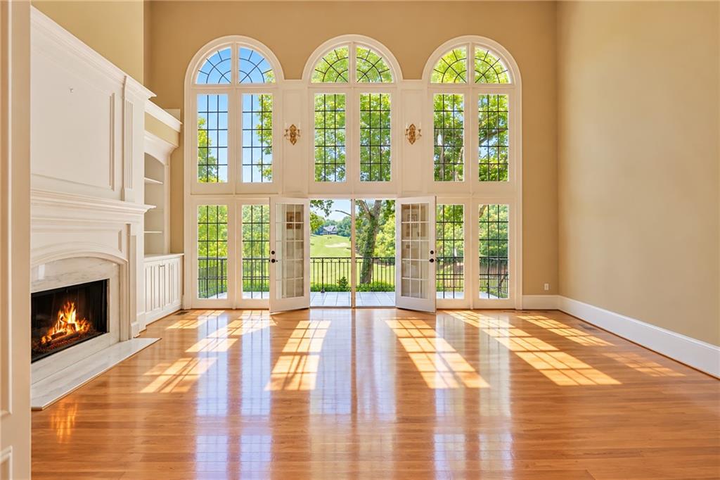 4130 Merriweather Woods, Johns Creek, GA, 30022 4130 Merriweather Woods
