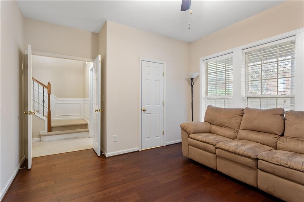 4880 Payson Terrace, Atlanta, Georgia image 42