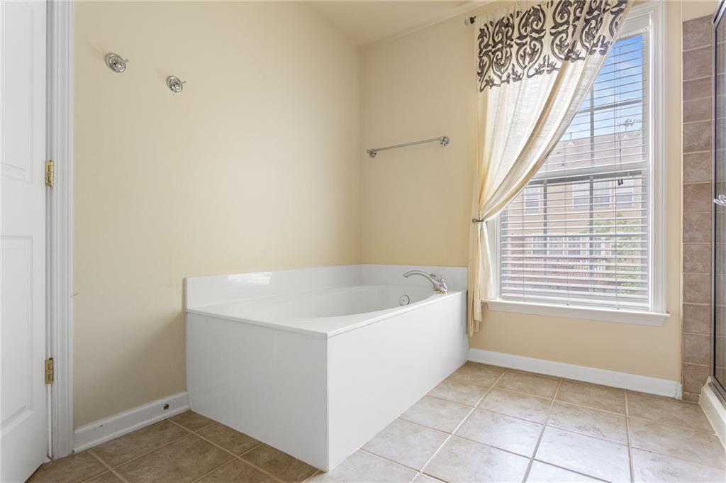 4880 Payson Terrace, Atlanta, Georgia image 32