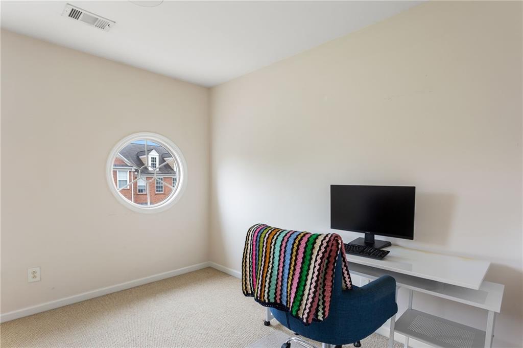 4880 Payson Terrace, Atlanta, Georgia image 34