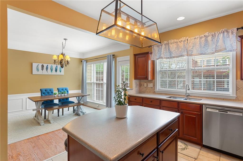 4880 Payson Terrace, Atlanta, Georgia image 20