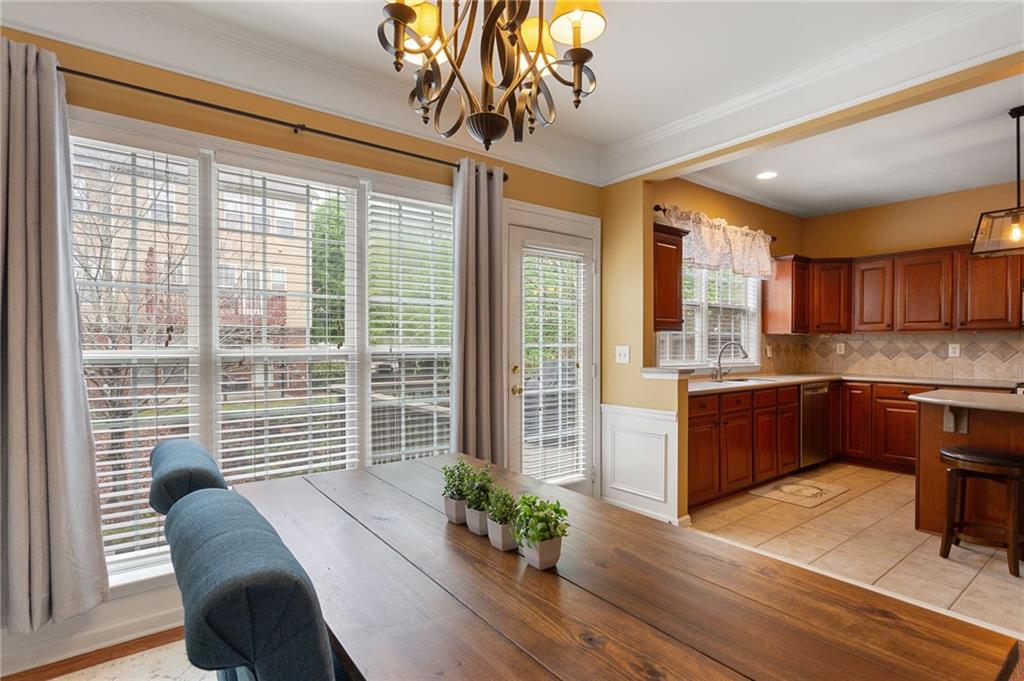 4880 Payson Terrace, Atlanta, Georgia image 16