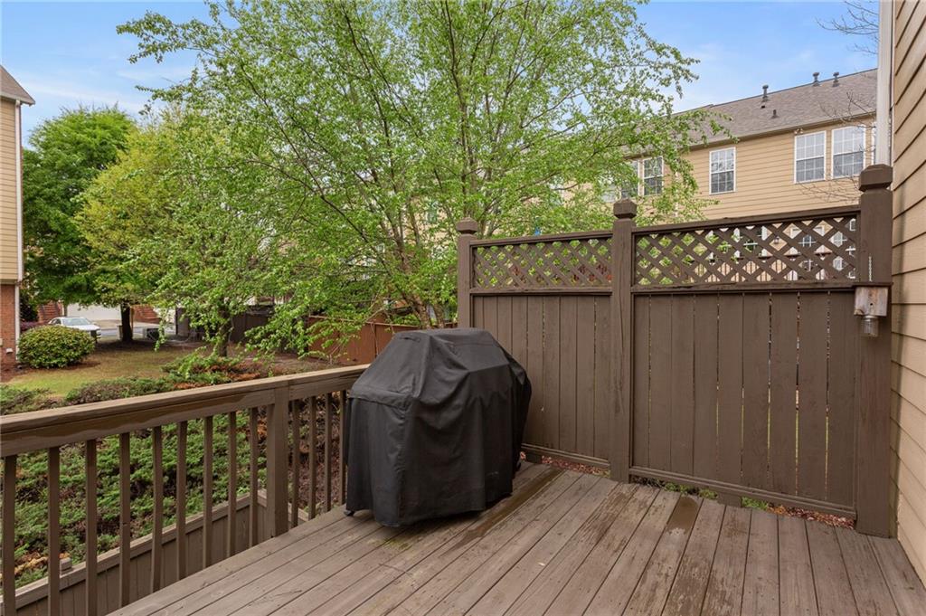 4880 Payson Terrace, Atlanta, Georgia image 23