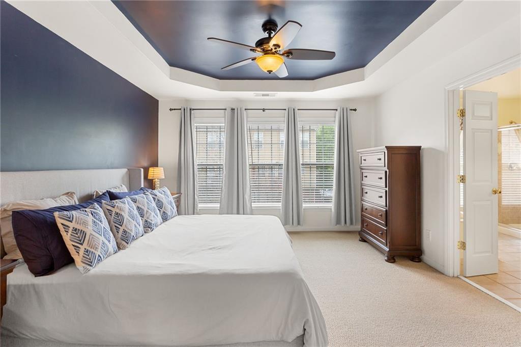4880 Payson Terrace, Atlanta, Georgia image 28