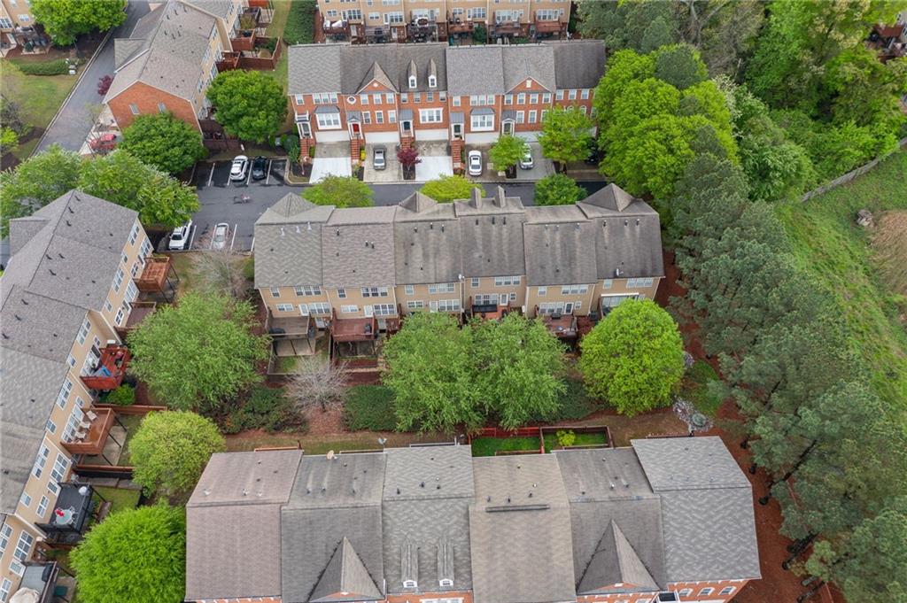 4880 Payson Terrace, Atlanta, Georgia image 48