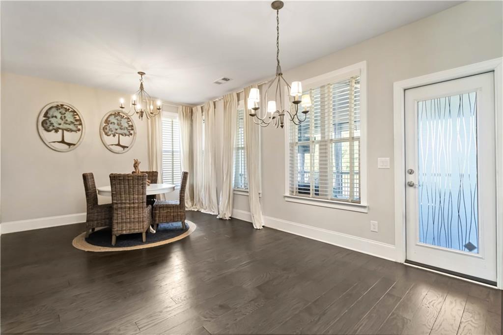19 Tralee Way, Suwanee, Georgia image 19