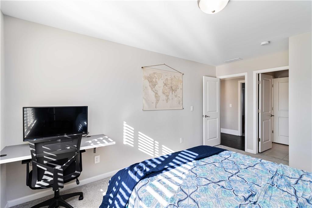 19 Tralee Way, Suwanee, Georgia image 32