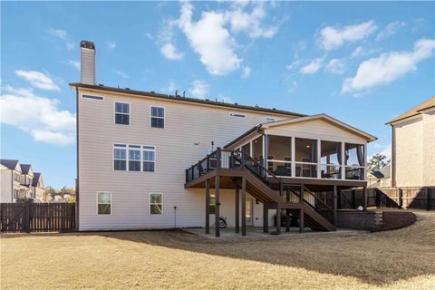 listing image 44