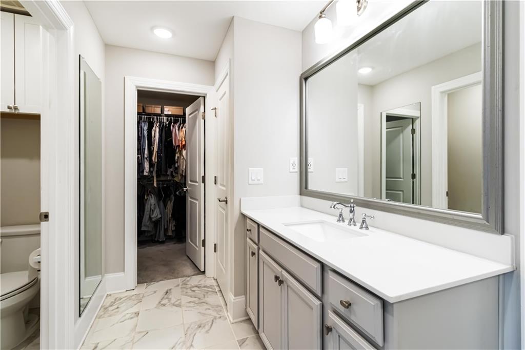 19 Tralee Way, Suwanee, Georgia image 26