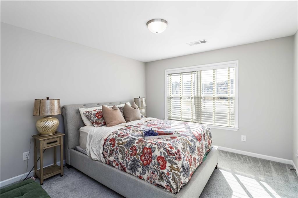 19 Tralee Way, Suwanee, Georgia image 28