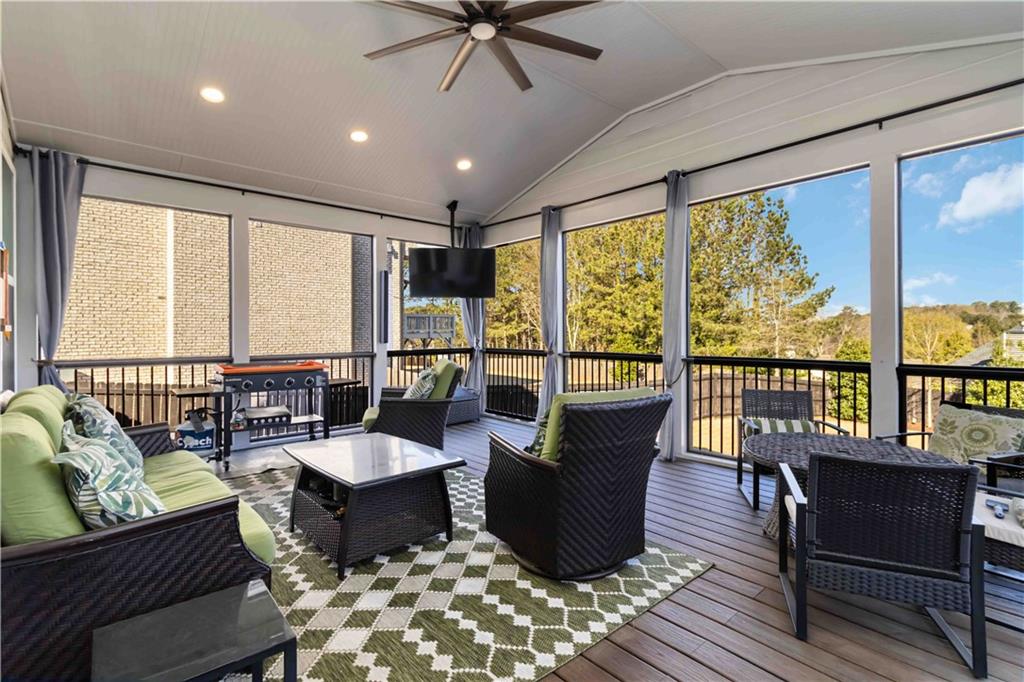 19 Tralee Way, Suwanee, Georgia image 37