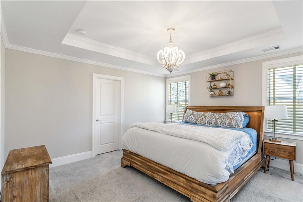 19 Tralee Way, Suwanee, Georgia image 23