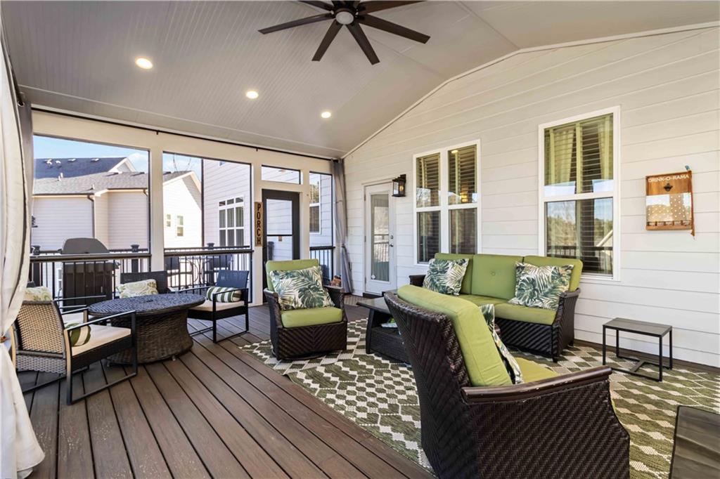 19 Tralee Way, Suwanee, Georgia image 38