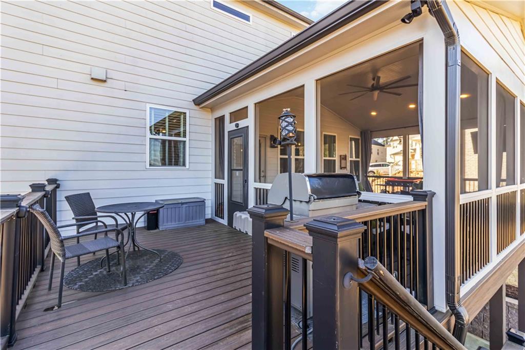 19 Tralee Way, Suwanee, Georgia image 39