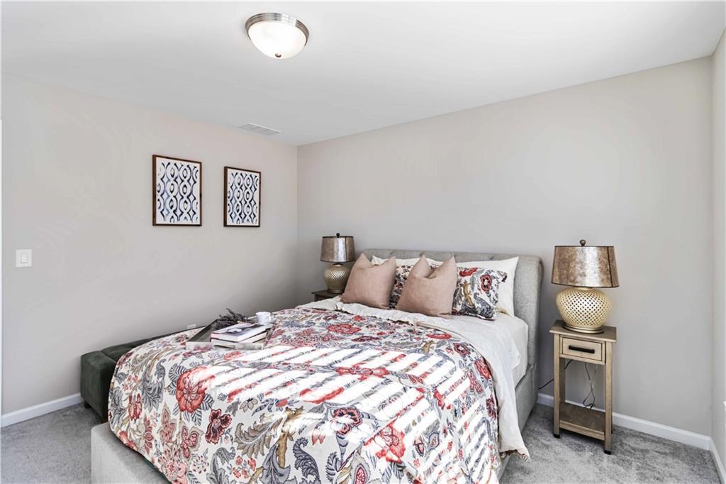 19 Tralee Way, Suwanee, Georgia image 27