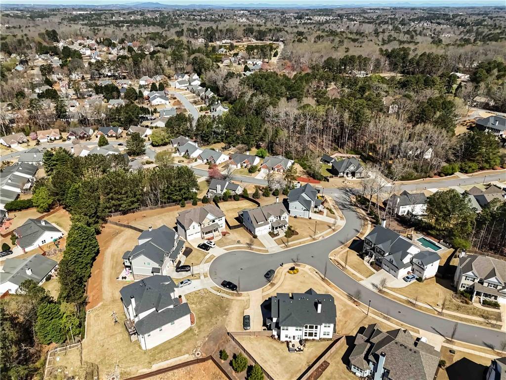 19 Tralee Way, Suwanee, Georgia image 50