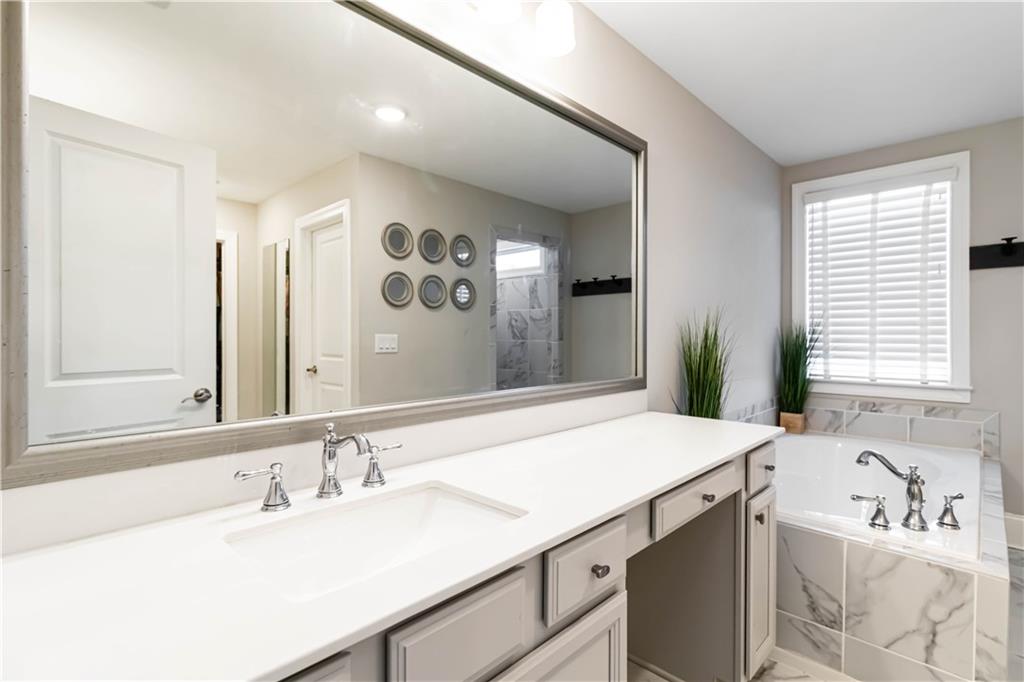 19 Tralee Way, Suwanee, Georgia image 24