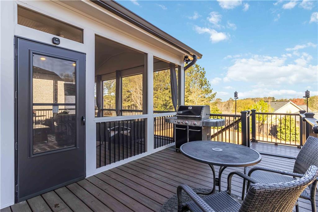 19 Tralee Way, Suwanee, Georgia image 40