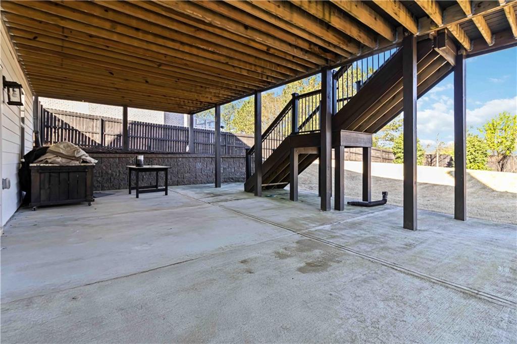 19 Tralee Way, Suwanee, Georgia image 42