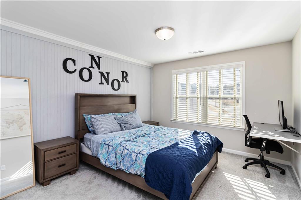 19 Tralee Way, Suwanee, Georgia image 31