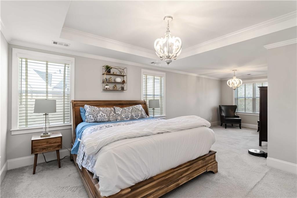 19 Tralee Way, Suwanee, Georgia image 22
