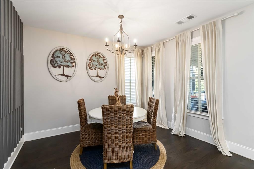 19 Tralee Way, Suwanee, Georgia image 20