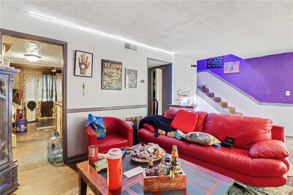 6354 Shannon Parkway 15C
