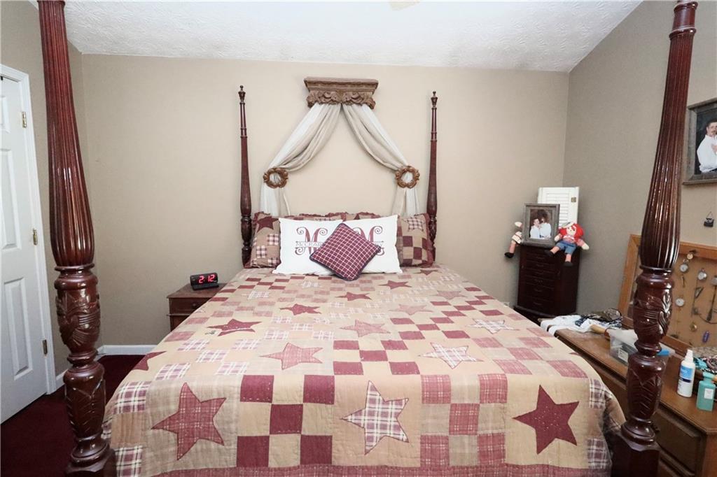 24 Lady Savannah Drive, Dallas, Georgia image 10