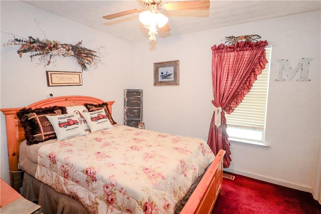 24 Lady Savannah Drive, Dallas, Georgia image 6